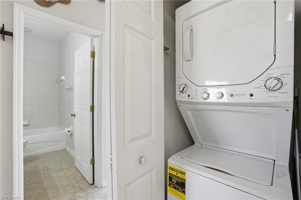 BELLASOL - Residential