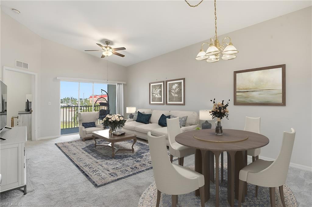 BELLASOL - Residential