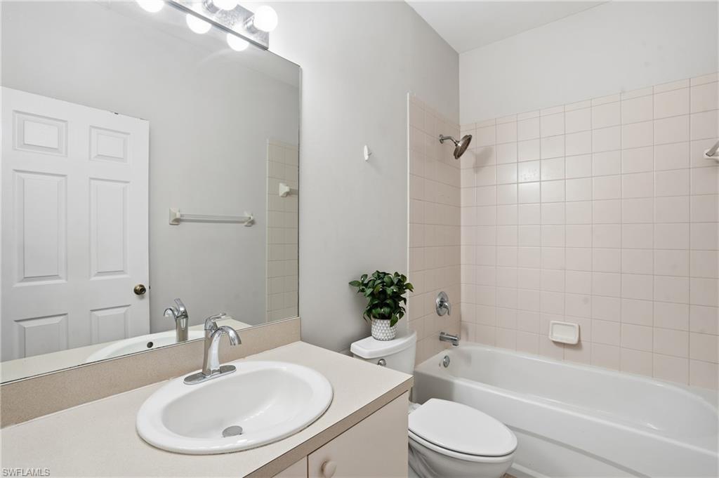 BELLASOL - Residential