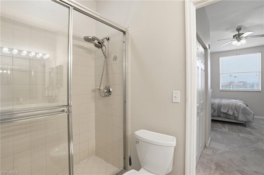 BELLASOL - Residential