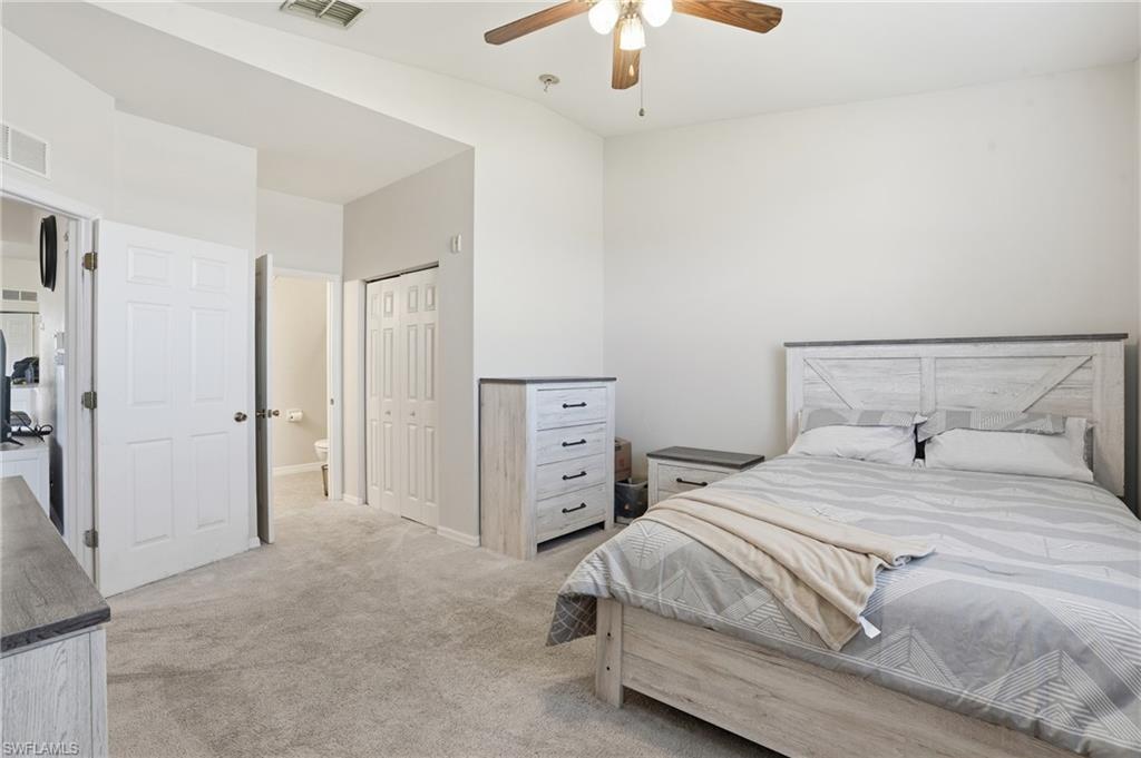 BELLASOL - Residential