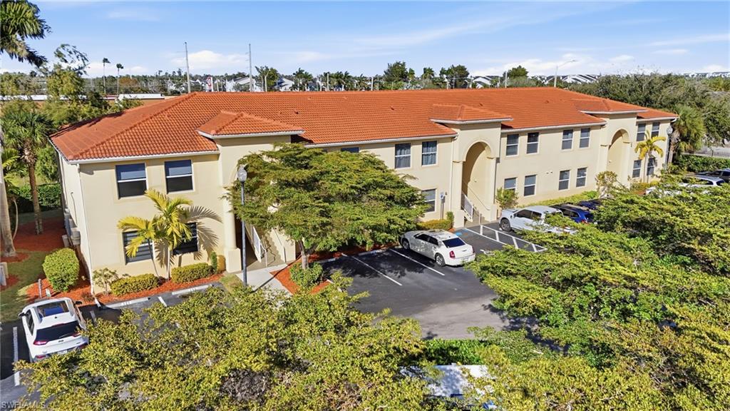 BELLASOL - Residential