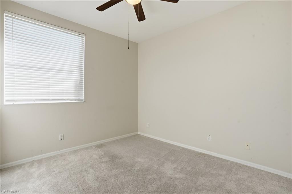 BELLASOL - Residential