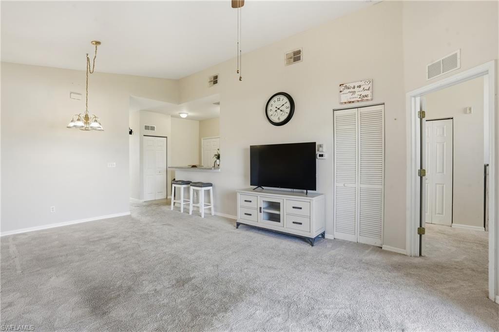 BELLASOL - Residential