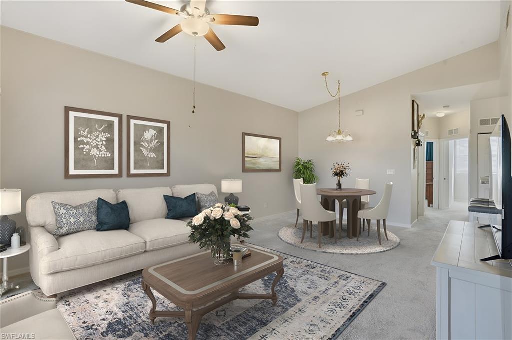 BELLASOL - Residential