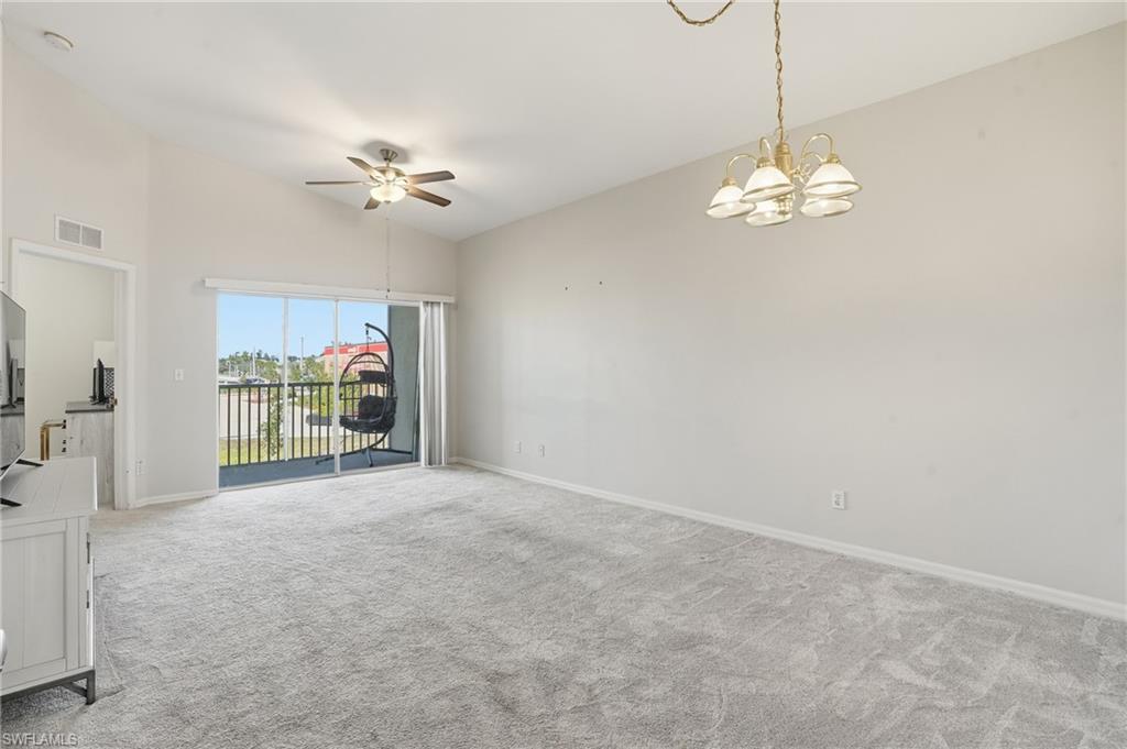 BELLASOL - Residential