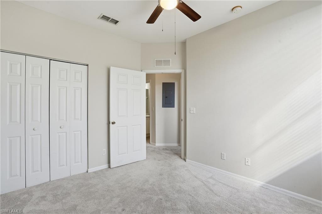 BELLASOL - Residential