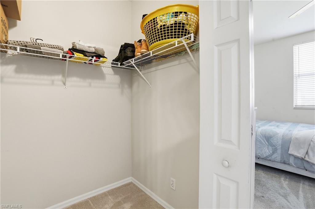 BELLASOL - Residential