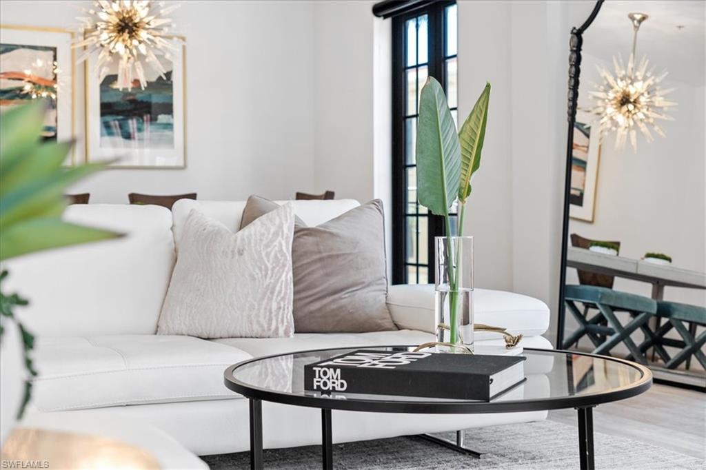 8010 Via Sardinia WAY 4204