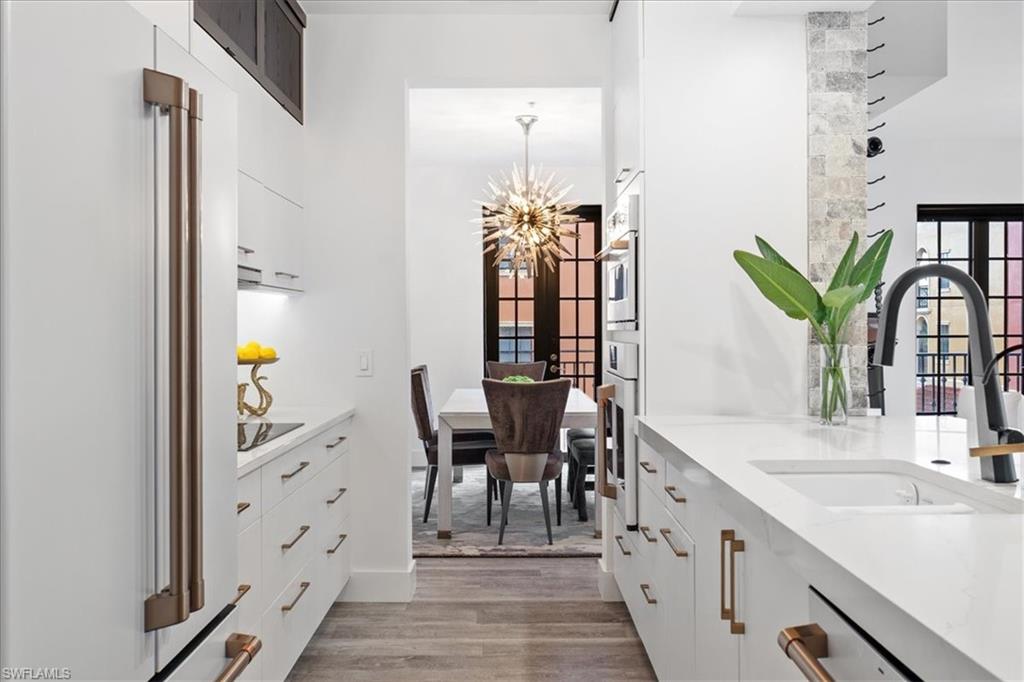 8010 Via Sardinia WAY 4204