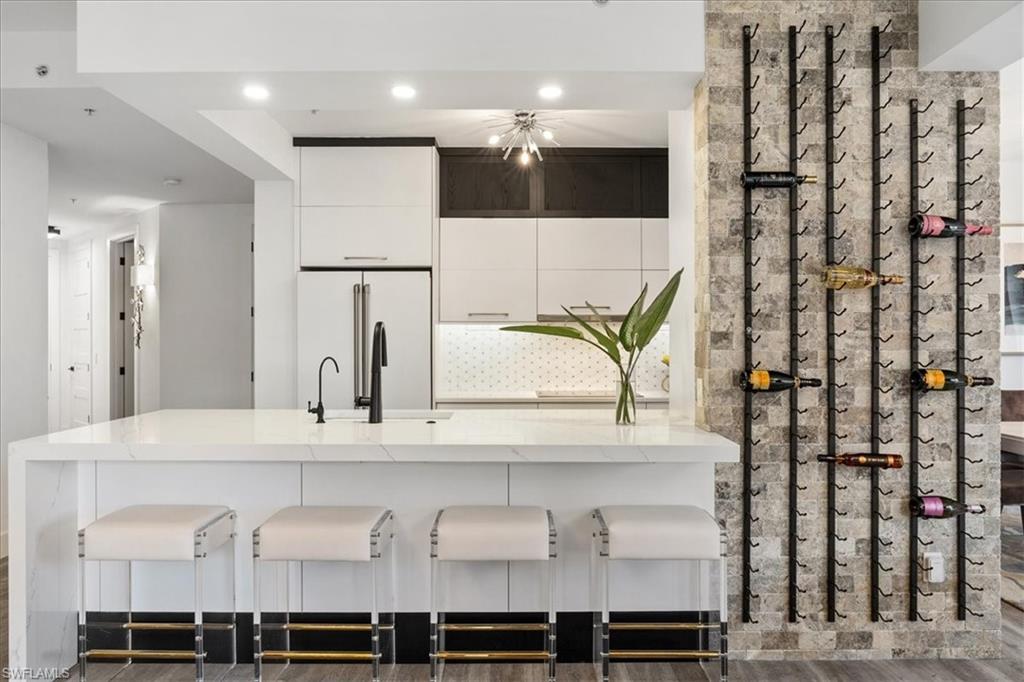 8010 Via Sardinia WAY 4204