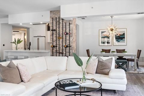 8010 Via Sardinia WAY 4204 ESTERO FL 33928