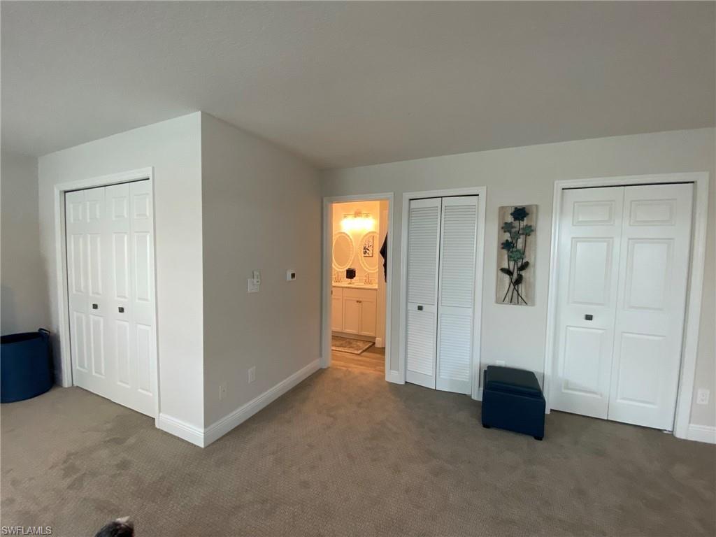 BELLA TERRA - Residential