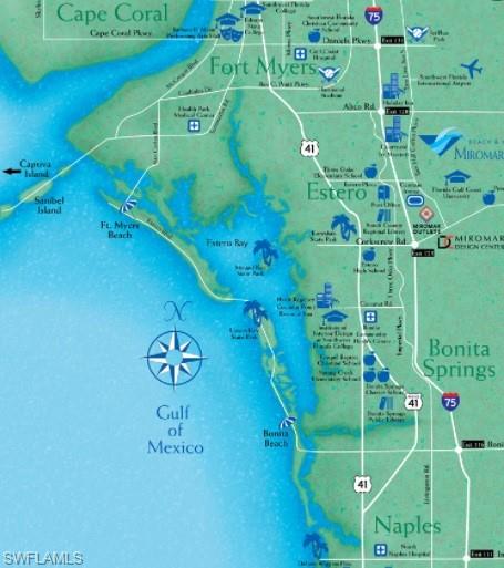 BELLA TERRA - Residential