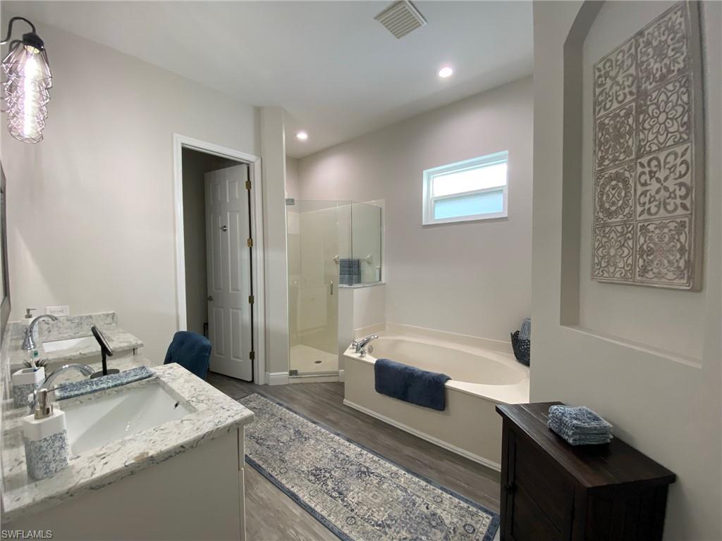 BELLA TERRA - Residential