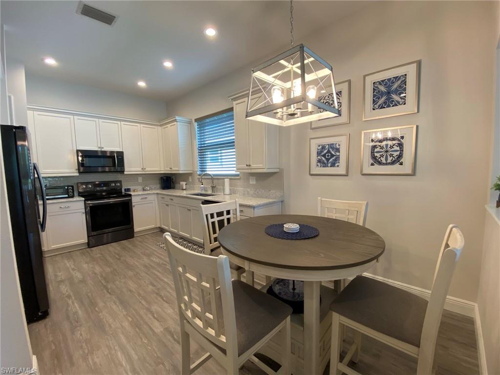 BELLA TERRA - Residential