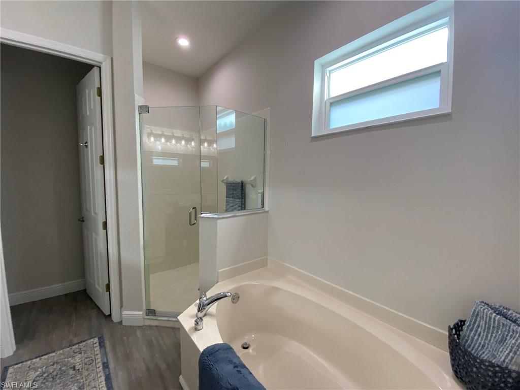 BELLA TERRA - Residential