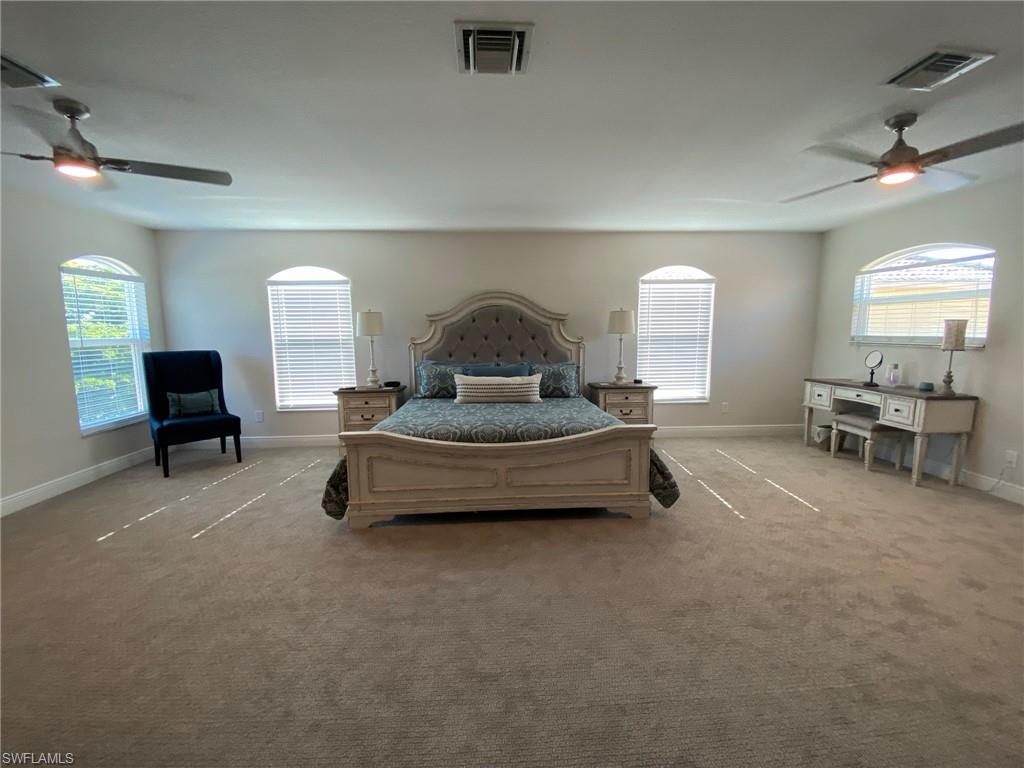 BELLA TERRA - Residential