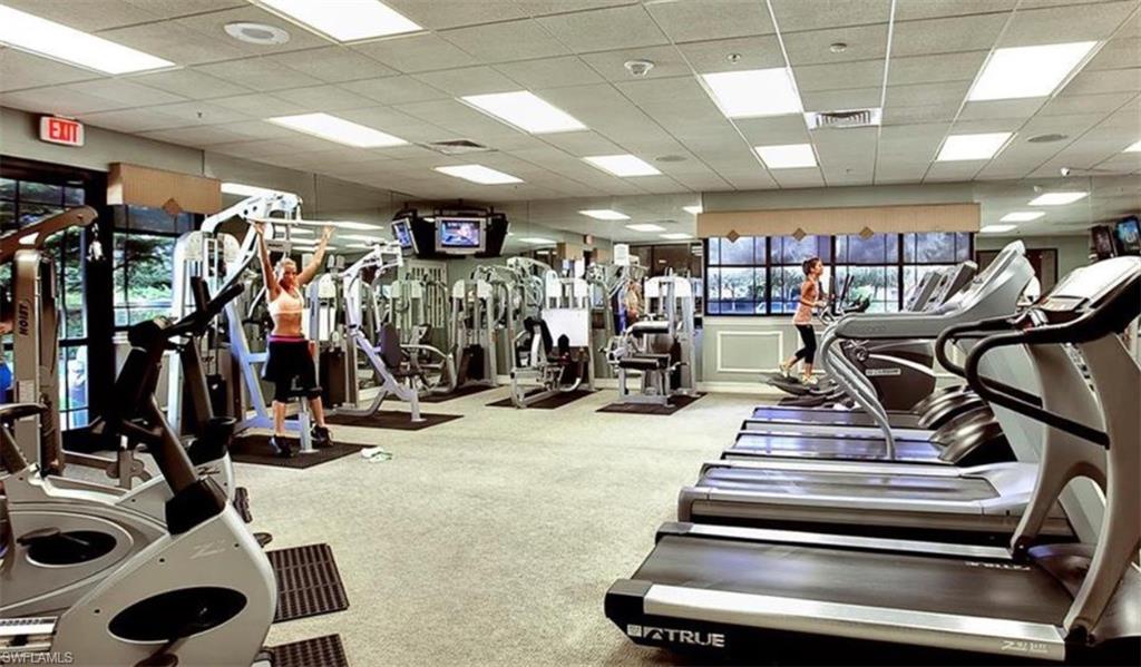 BELLA TERRA - Residential