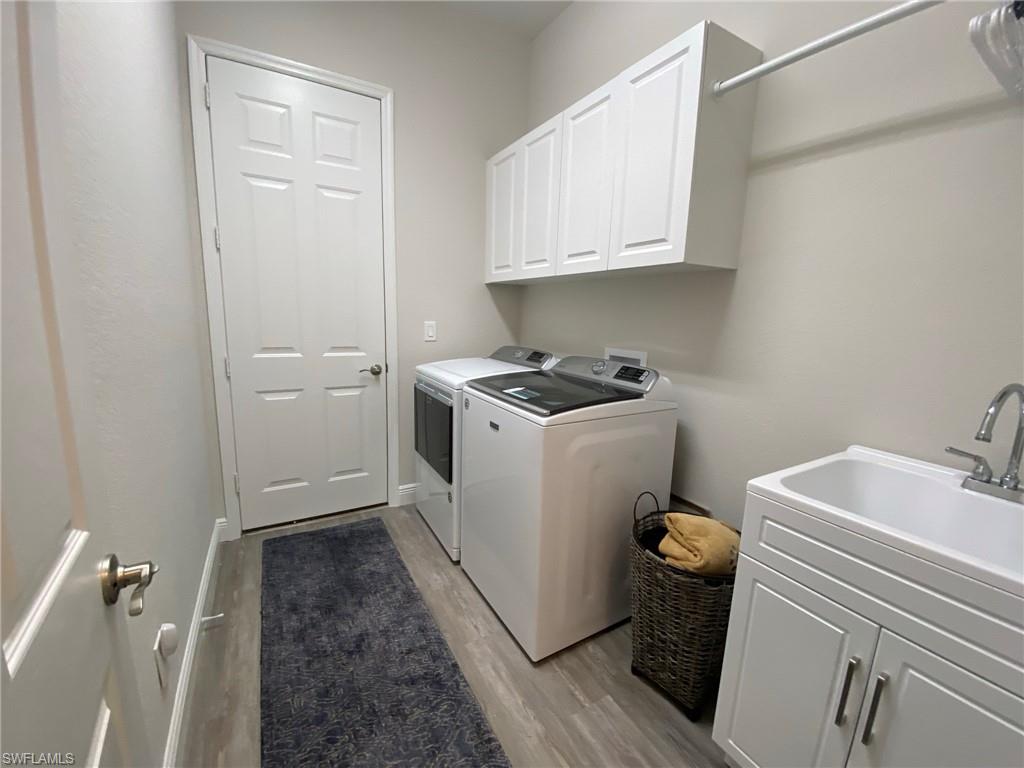 BELLA TERRA - Residential