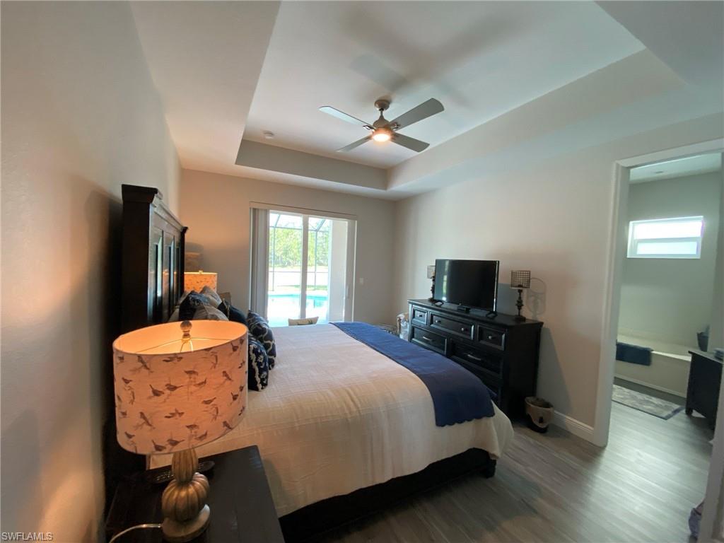 BELLA TERRA - Residential