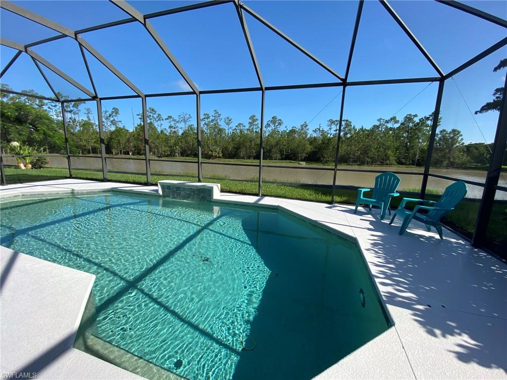 BELLA TERRA - Residential