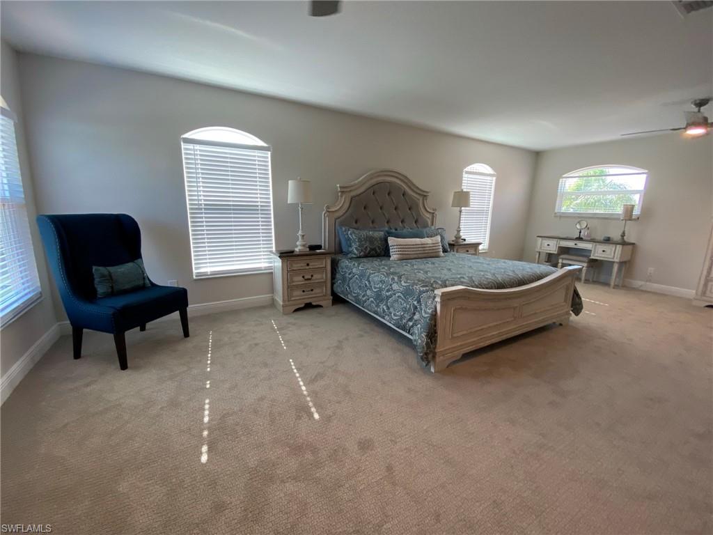 BELLA TERRA - Residential