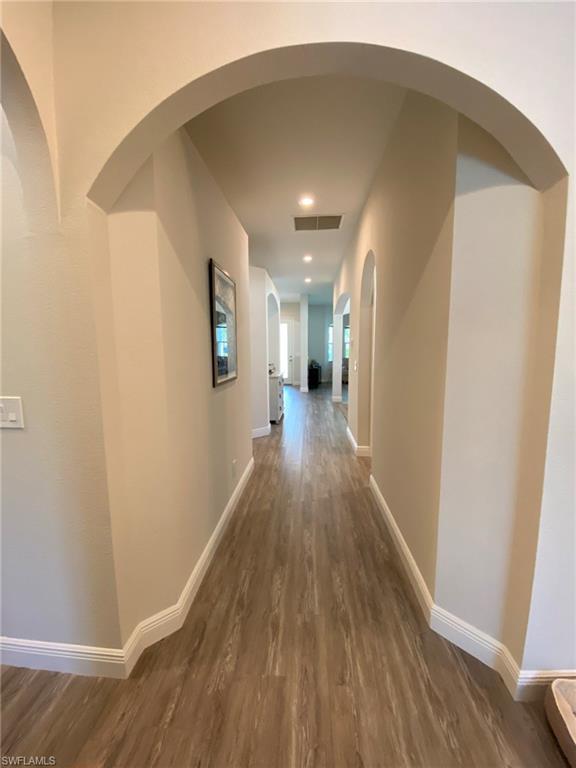 BELLA TERRA - Residential