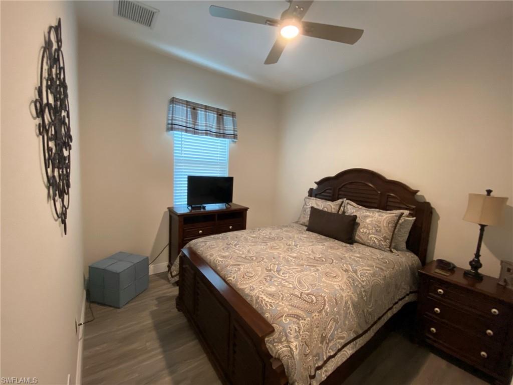 BELLA TERRA - Residential