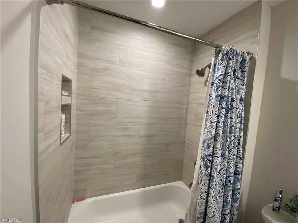 BELLA TERRA - Residential