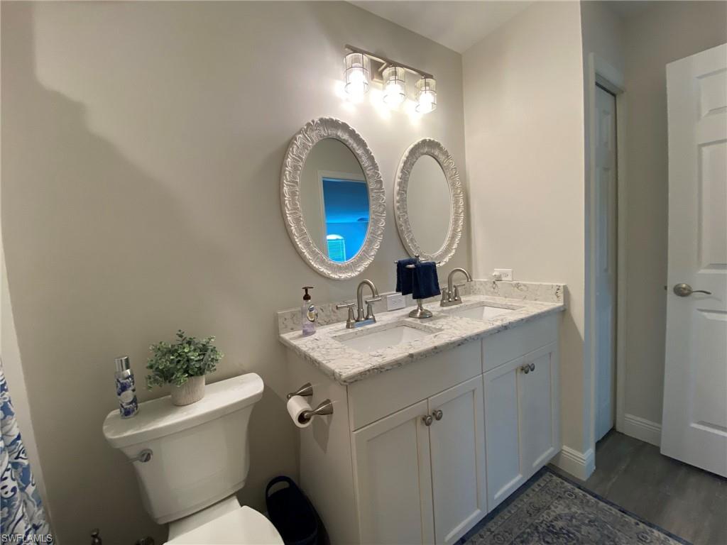 BELLA TERRA - Residential