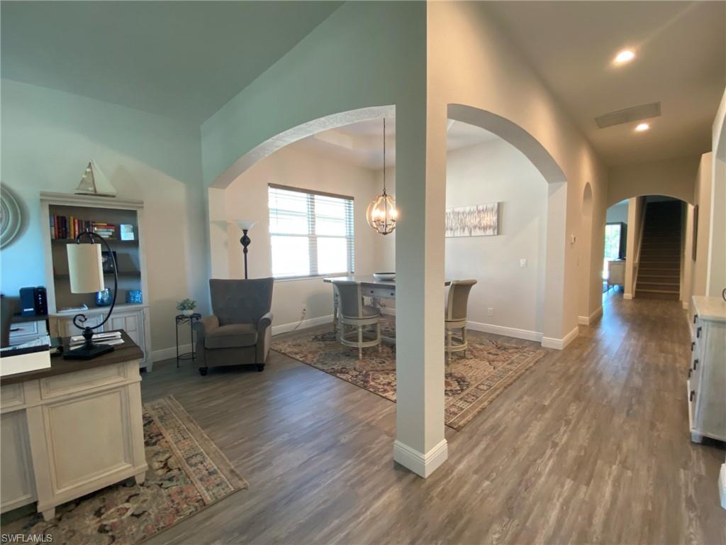 BELLA TERRA - Residential