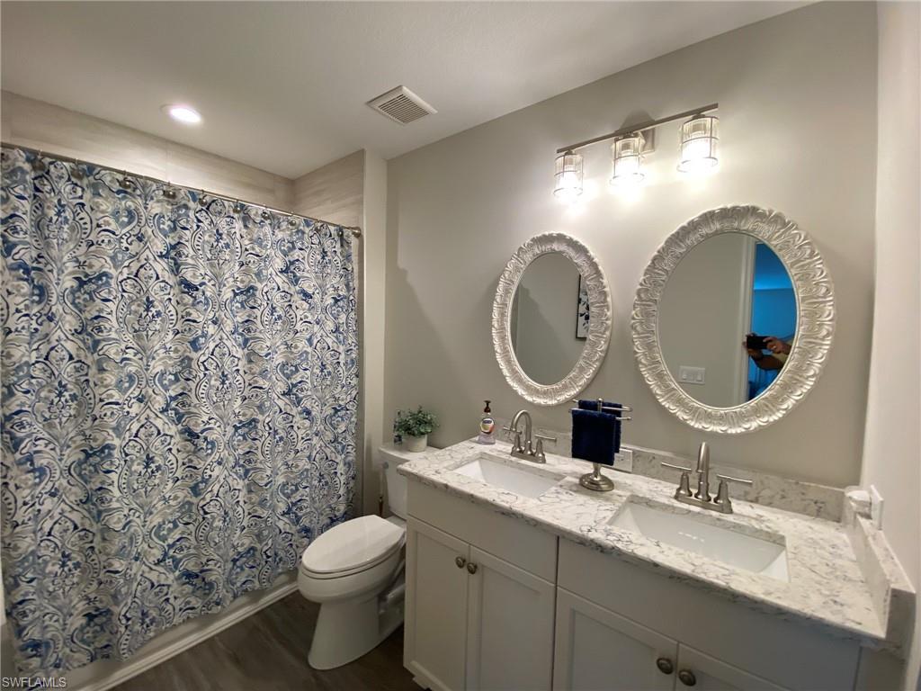 BELLA TERRA - Residential