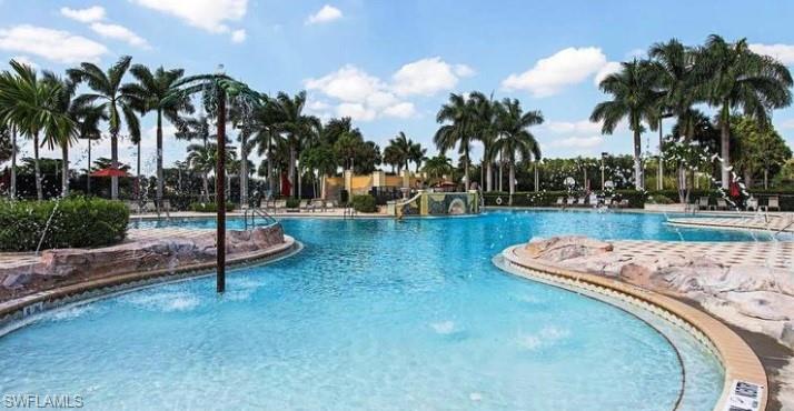 BELLA TERRA - Residential