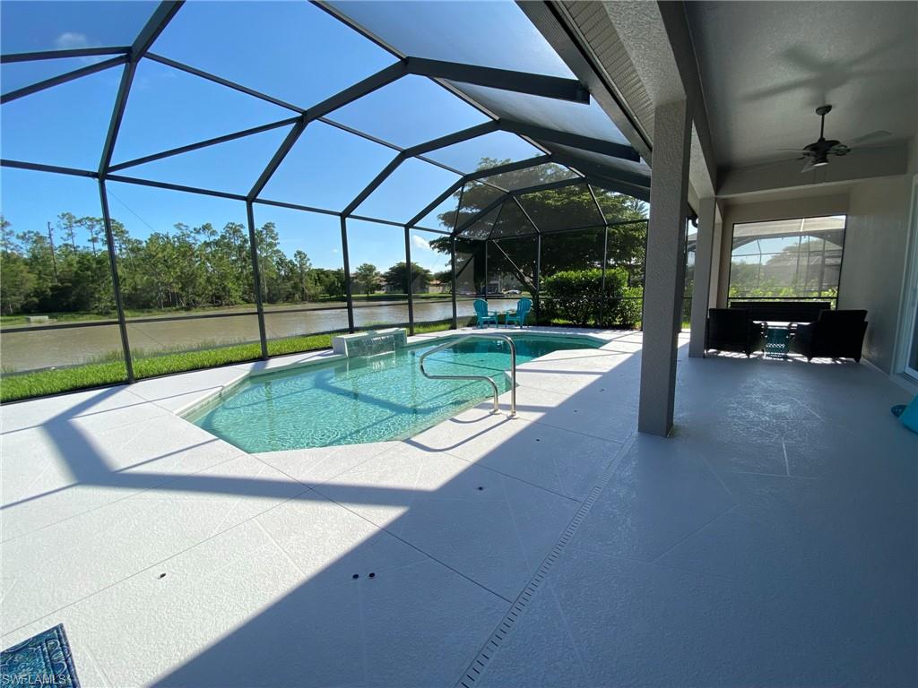 BELLA TERRA - Residential