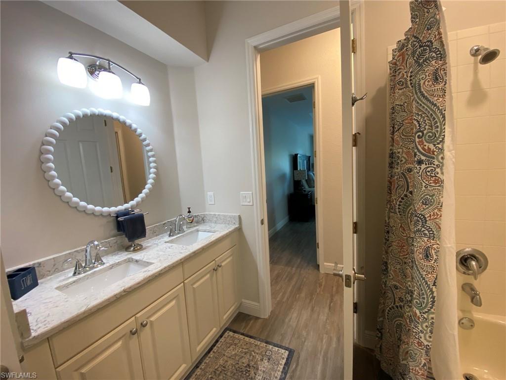 BELLA TERRA - Residential