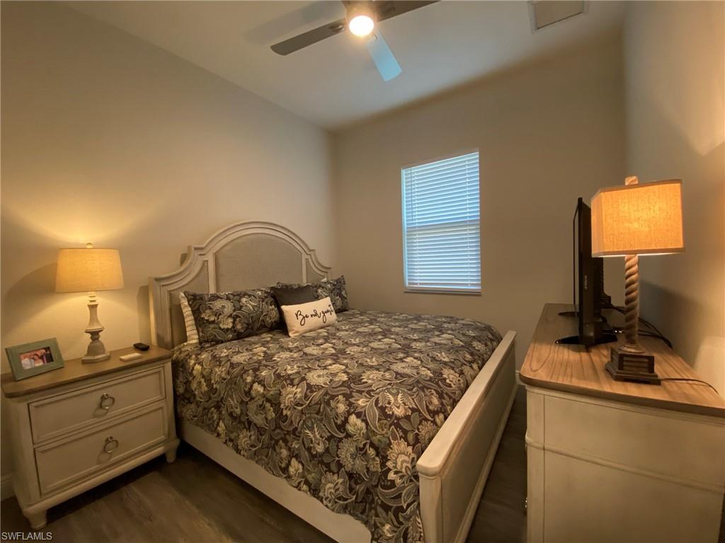 BELLA TERRA - Residential