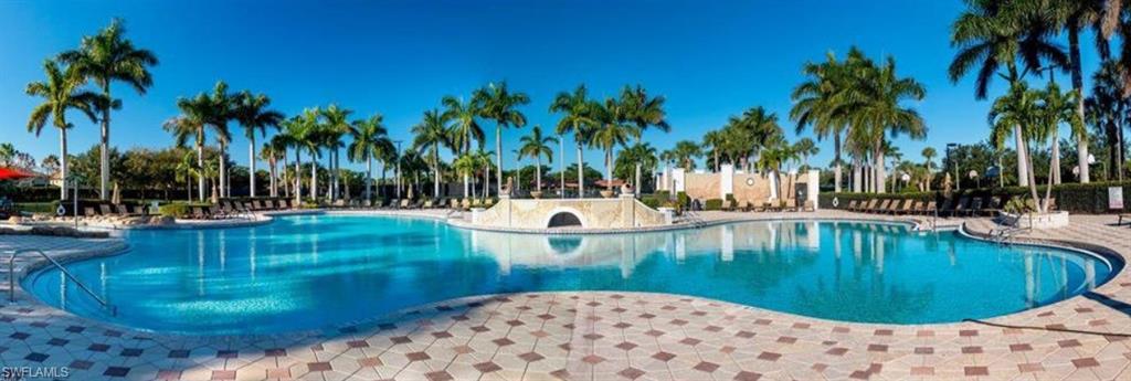 BELLA TERRA - Residential