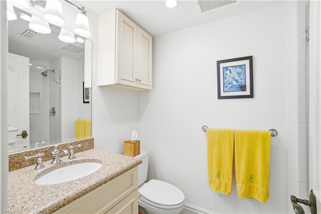 BRITTANY - Residential