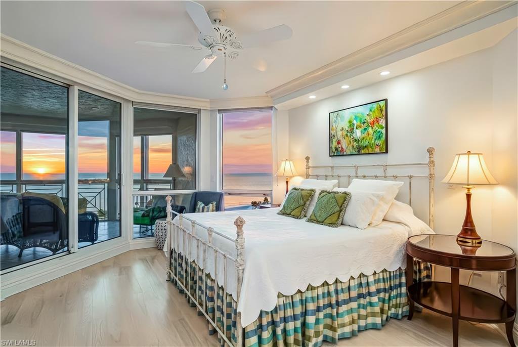 BRITTANY - Residential