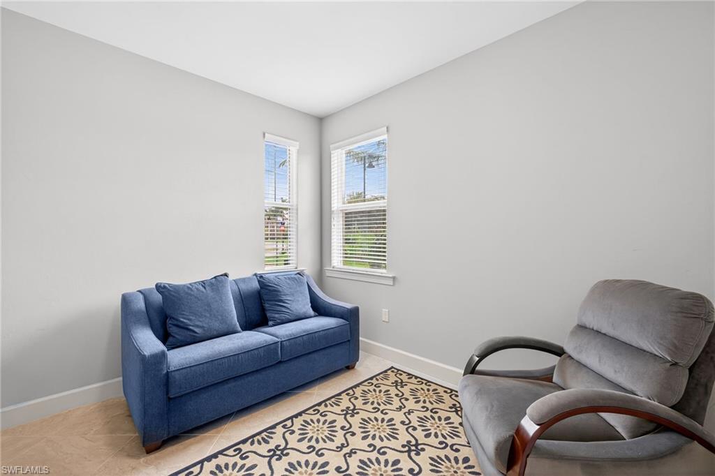 SOMERSET - Residential