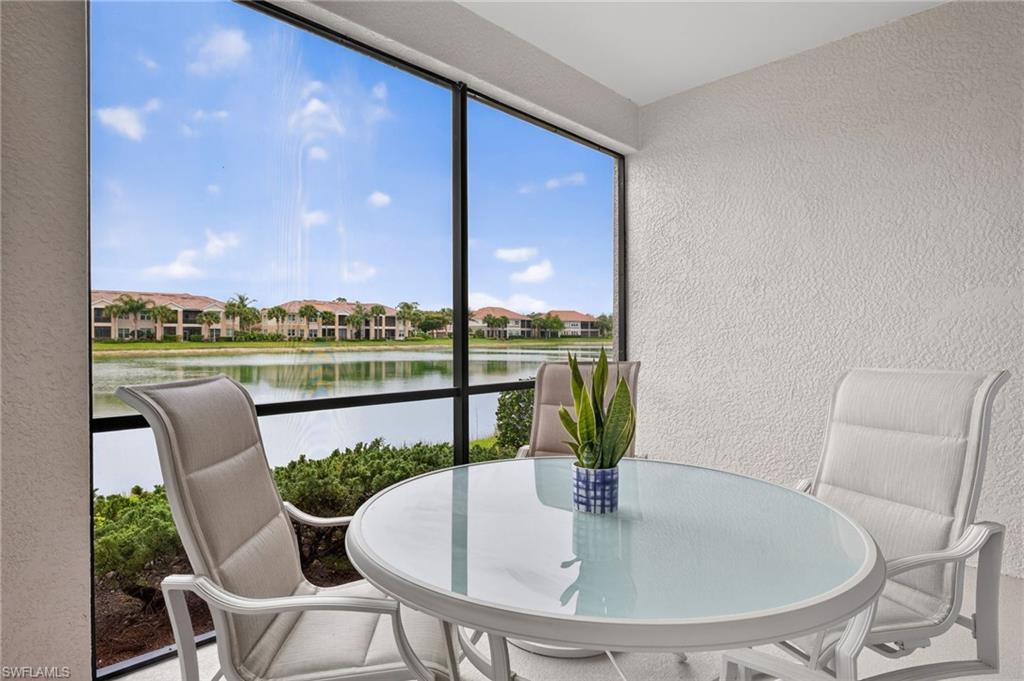 SOMERSET - Residential