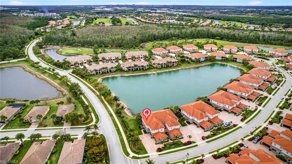 SOMERSET - Residential