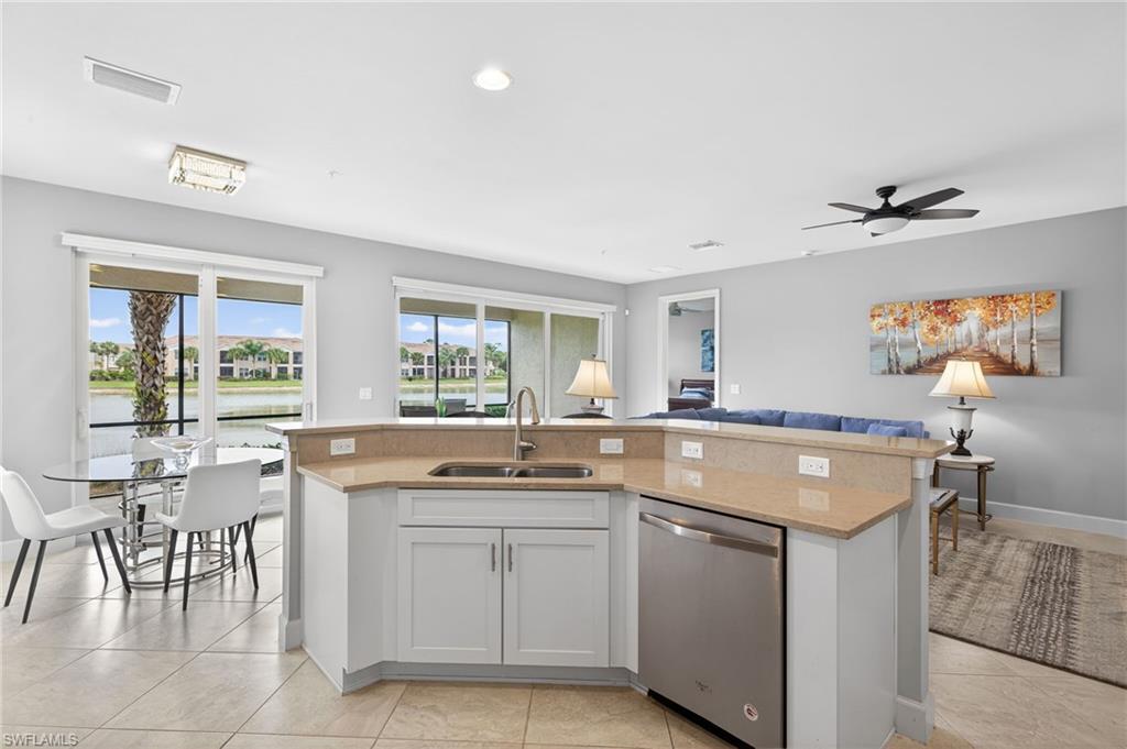 SOMERSET - Residential