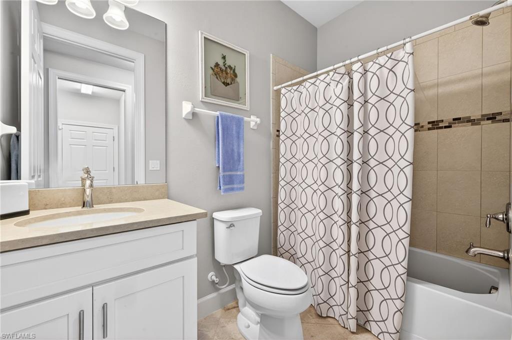 SOMERSET - Residential