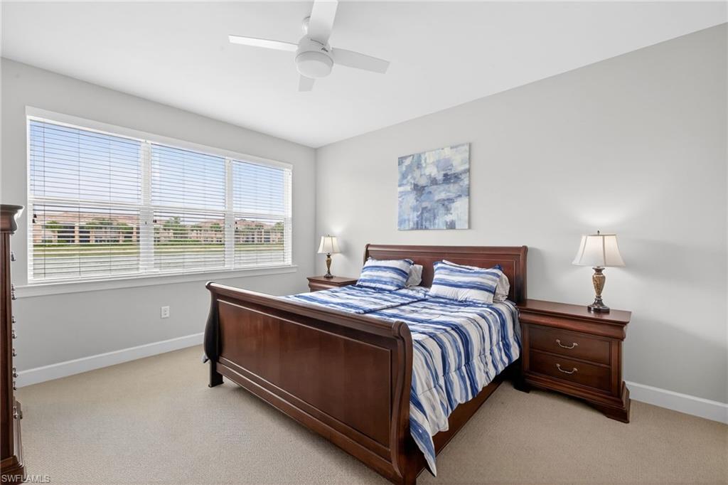 SOMERSET - Residential