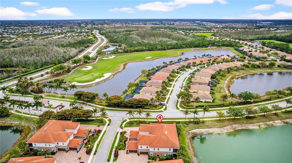 SOMERSET - Residential