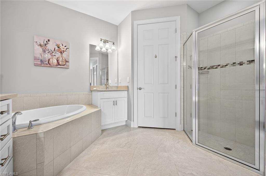 SOMERSET - Residential