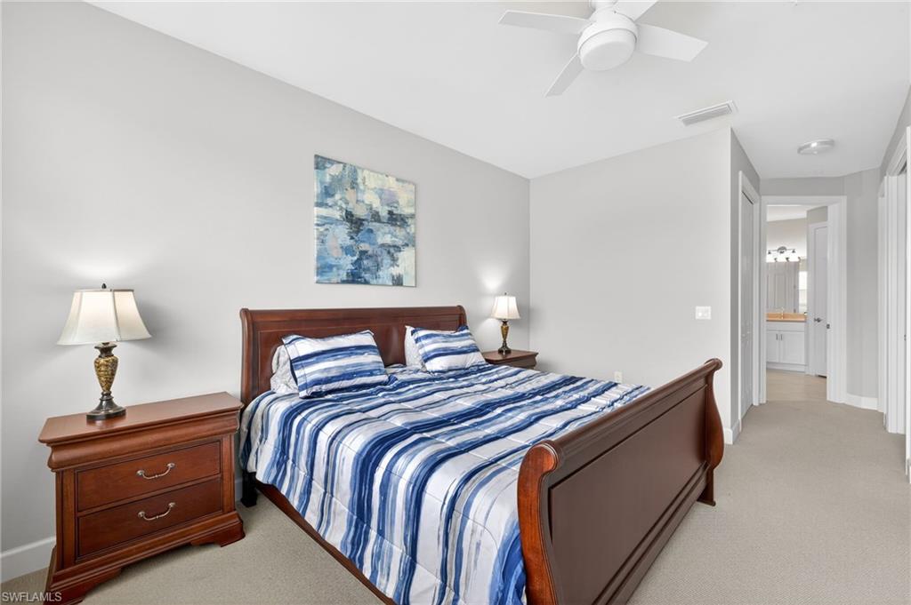 SOMERSET - Residential