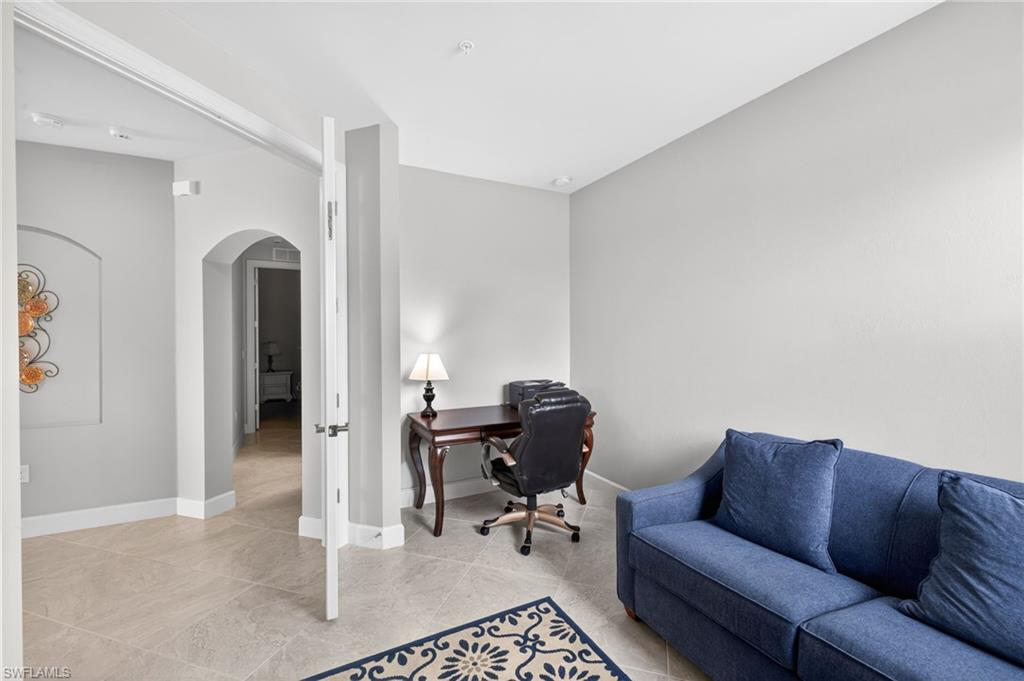 SOMERSET - Residential